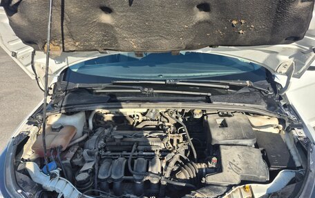 Ford Focus III, 2014 год, 680 000 рублей, 13 фотография