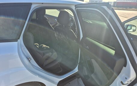 Ford Focus III, 2014 год, 680 000 рублей, 17 фотография