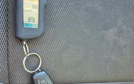 Ford Focus III, 2014 год, 680 000 рублей, 21 фотография