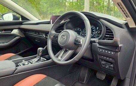 Mazda 3, 2022 год, 1 356 000 рублей, 8 фотография