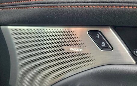 Mazda 3, 2022 год, 1 356 000 рублей, 11 фотография