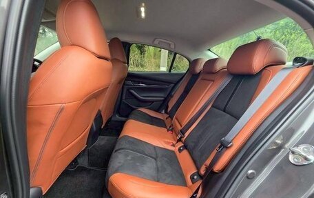 Mazda 3, 2022 год, 1 356 000 рублей, 17 фотография