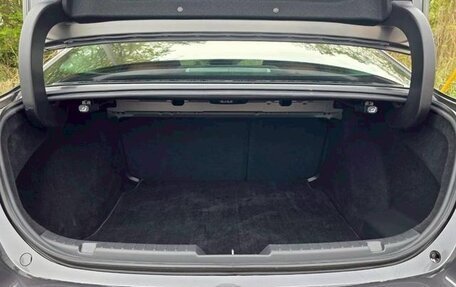 Mazda 3, 2022 год, 1 356 000 рублей, 18 фотография