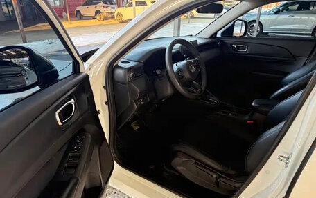 Honda Vezel, 2022 год, 1 670 004 рублей, 10 фотография