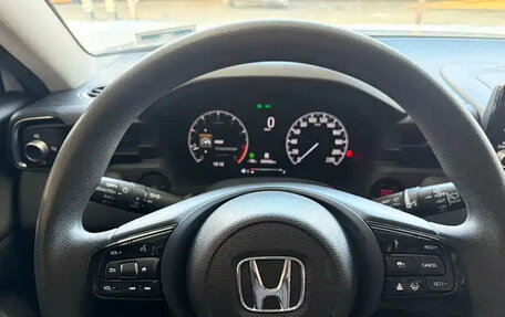 Honda Vezel, 2022 год, 1 670 004 рублей, 9 фотография