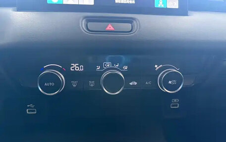 Honda Vezel, 2022 год, 1 670 004 рублей, 13 фотография