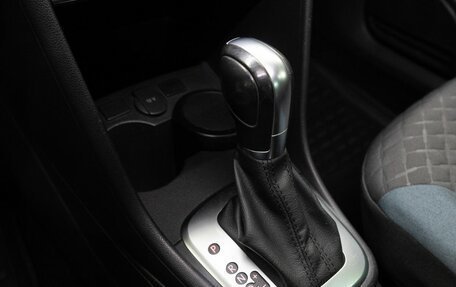 Volkswagen Polo VI (EU Market), 2019 год, 1 185 000 рублей, 11 фотография