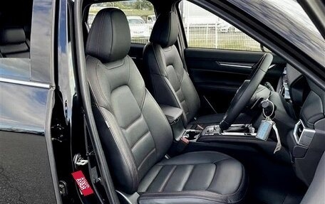 Mazda CX-5 II, 2022 год, 2 056 000 рублей, 8 фотография