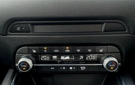 Mazda CX-5 II, 2022 год, 2 056 000 рублей, 12 фотография