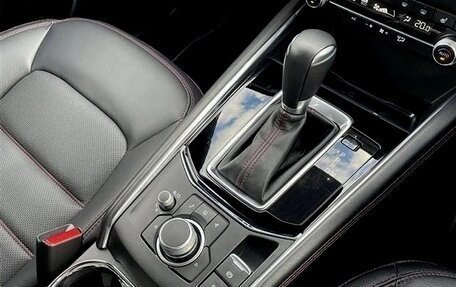 Mazda CX-5 II, 2022 год, 2 056 000 рублей, 13 фотография