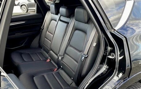 Mazda CX-5 II, 2022 год, 2 056 000 рублей, 16 фотография