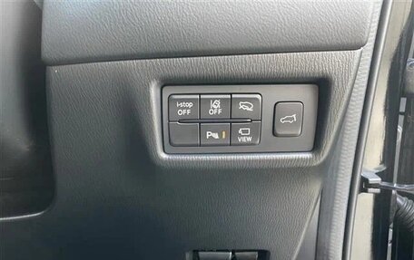 Mazda CX-5 II, 2022 год, 2 056 000 рублей, 14 фотография