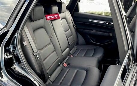 Mazda CX-5 II, 2022 год, 2 056 000 рублей, 15 фотография