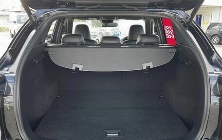 Mazda CX-5 II, 2022 год, 2 056 000 рублей, 17 фотография