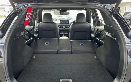 Mazda CX-5 II, 2022 год, 2 056 000 рублей, 18 фотография