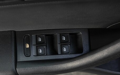 Volkswagen Polo VI (EU Market), 2020 год, 1 550 000 рублей, 12 фотография