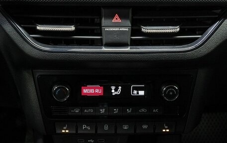 Volkswagen Polo VI (EU Market), 2020 год, 1 550 000 рублей, 22 фотография