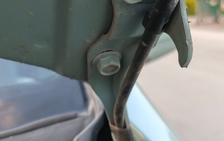 Chevrolet Lacetti, 2008 год, 435 000 рублей, 11 фотография