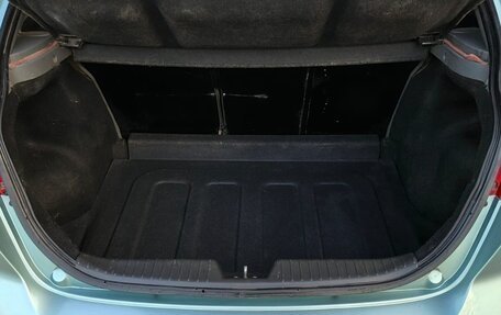 Chevrolet Lacetti, 2008 год, 435 000 рублей, 14 фотография