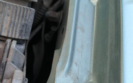 Chevrolet Lacetti, 2008 год, 435 000 рублей, 13 фотография