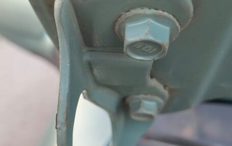 Chevrolet Lacetti, 2008 год, 435 000 рублей, 9 фотография