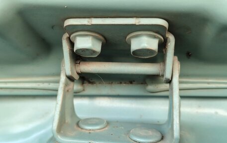 Chevrolet Lacetti, 2008 год, 435 000 рублей, 15 фотография