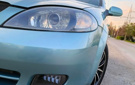 Chevrolet Lacetti, 2008 год, 435 000 рублей, 3 фотография