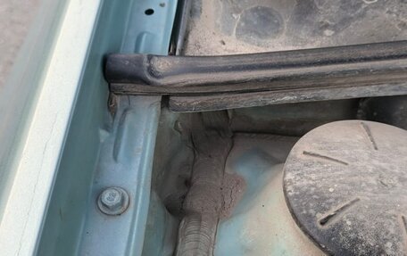 Chevrolet Lacetti, 2008 год, 435 000 рублей, 10 фотография