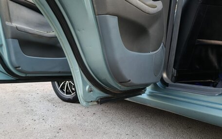 Chevrolet Lacetti, 2008 год, 435 000 рублей, 16 фотография