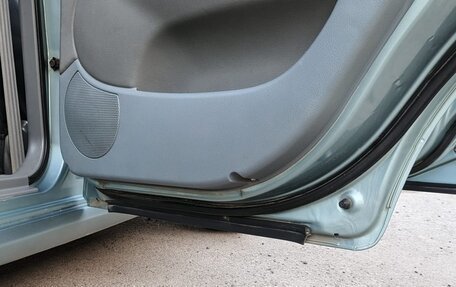 Chevrolet Lacetti, 2008 год, 435 000 рублей, 17 фотография