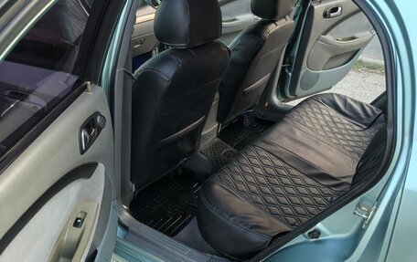 Chevrolet Lacetti, 2008 год, 435 000 рублей, 21 фотография