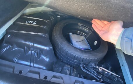 Renault Megane II, 2008 год, 560 000 рублей, 8 фотография