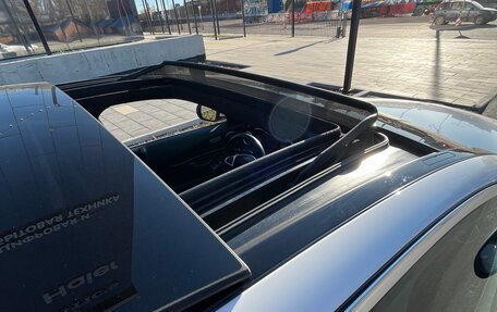 Mercedes-Benz C-Класс, 2014 год, 2 300 000 рублей, 13 фотография