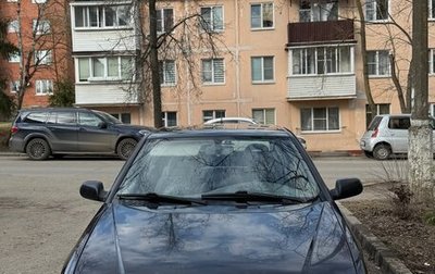 Chery Amulet (A15) I, 2006 год, 100 000 рублей, 1 фотография