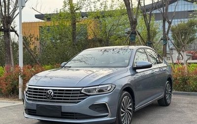 Volkswagen Lavida, 2023 год, 1 650 000 рублей, 1 фотография