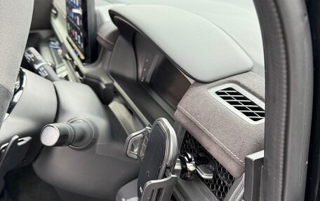 Honda Stepwgn, 2022 год, 3 290 000 рублей, 9 фотография