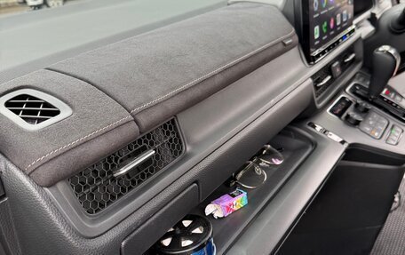 Honda Stepwgn, 2022 год, 3 290 000 рублей, 10 фотография