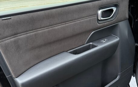 Honda Stepwgn, 2022 год, 3 290 000 рублей, 14 фотография