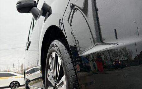 Honda Stepwgn, 2022 год, 3 290 000 рублей, 35 фотография