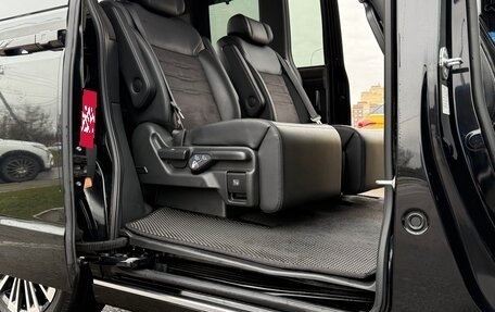 Honda Stepwgn, 2022 год, 3 290 000 рублей, 32 фотография