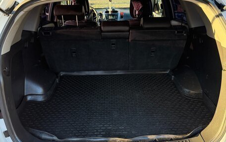 KIA Sorento II рестайлинг, 2014 год, 1 650 000 рублей, 6 фотография