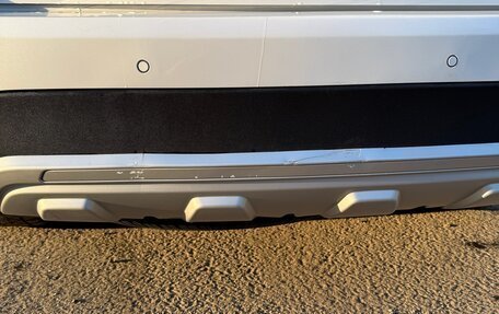 KIA Sorento II рестайлинг, 2014 год, 1 650 000 рублей, 7 фотография