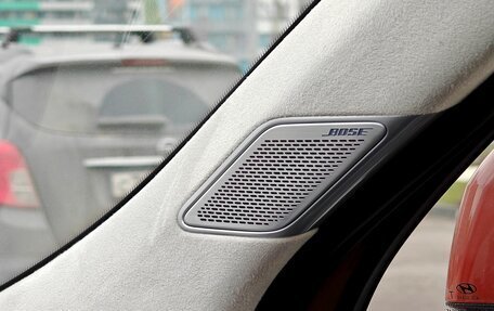 Hyundai Santa Fe IV, 2025 год, 5 290 000 рублей, 17 фотография