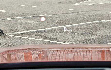 Hyundai Santa Fe IV, 2025 год, 5 290 000 рублей, 39 фотография