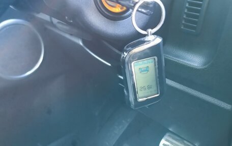 Land Rover Discovery III, 2008 год, 1 490 000 рублей, 14 фотография