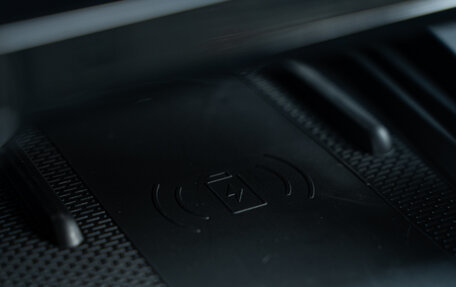 Geely Atlas, 2025 год, 3 970 990 рублей, 32 фотография