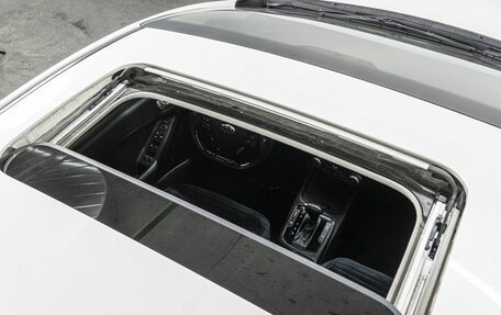 KIA K3 I, 2016 год, 1 570 000 рублей, 10 фотография