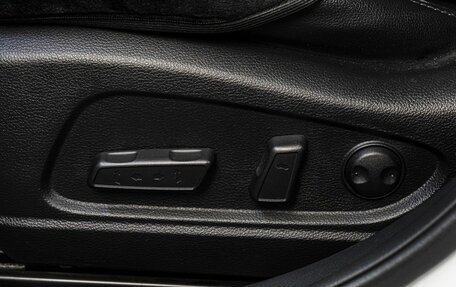 KIA K3 I, 2016 год, 1 570 000 рублей, 15 фотография