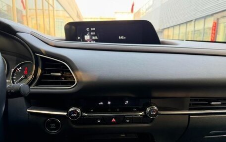 Mazda CX-30 I, 2022 год, 1 799 000 рублей, 9 фотография