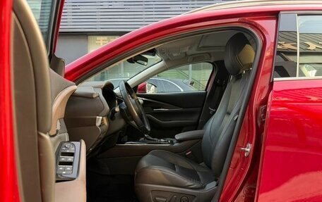 Mazda CX-30 I, 2022 год, 1 799 000 рублей, 7 фотография